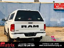 2023 Ram 1500 Classic Tradesman - Photo 2