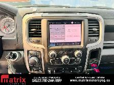 2023 Ram 1500 Classic Tradesman - Photo 10