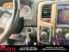2023 Ram 1500 Classic Tradesman - Photo 11