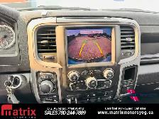 2023 Ram 1500 Classic Tradesman - Photo 12