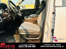 2023 Ram 1500 Classic Tradesman - Photo 13