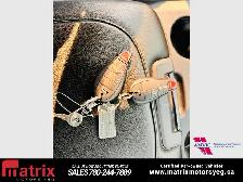 2023 Ram 1500 Classic Tradesman - Photo 14