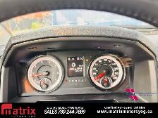 2023 Ram 1500 Classic Tradesman - Photo 15