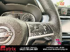 2025 Nissan Versa SV - Photo 20