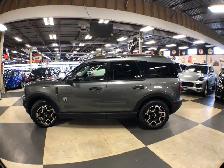 2022 Ford Bronco Sport Big Bend 4x4 - Photo 4