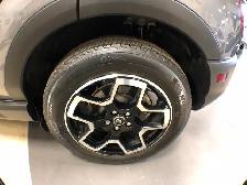 2022 Ford Bronco Sport Big Bend 4x4 - Photo 10