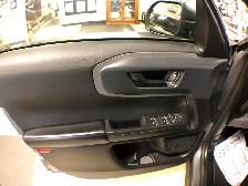 2022 Ford Bronco Sport Big Bend 4x4 - Photo 16