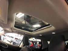 2022 Ford Bronco Sport Big Bend 4x4 - Photo 17