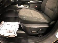 2022 Ford Bronco Sport Big Bend 4x4 - Photo 19