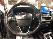 2022 Ford Bronco Sport Big Bend 4x4 - Photo 20