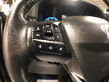 2022 Ford Bronco Sport Big Bend 4x4 - Photo 21