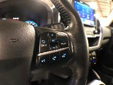 2022 Ford Bronco Sport Big Bend 4x4 - Photo 22