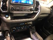 2022 Ford Bronco Sport Big Bend 4x4 - Photo 26