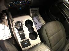 2022 Ford Bronco Sport Big Bend 4x4 - Photo 27