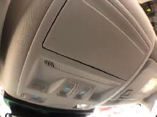2022 Ford Bronco Sport Big Bend 4x4 - Photo 28