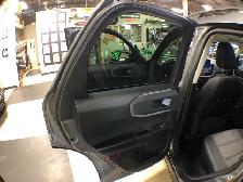 2022 Ford Bronco Sport Big Bend 4x4 - Photo 29
