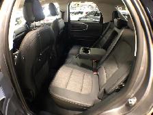 2022 Ford Bronco Sport Big Bend 4x4 - Photo 30