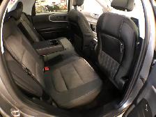 2022 Ford Bronco Sport Big Bend 4x4 - Photo 31