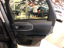 2022 Ford Bronco Sport Big Bend 4x4 - Photo 32