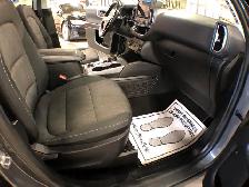 2022 Ford Bronco Sport Big Bend 4x4 - Photo 33