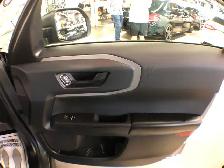 2022 Ford Bronco Sport Big Bend 4x4 - Photo 34