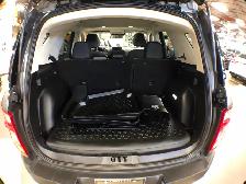 2022 Ford Bronco Sport Big Bend 4x4 - Photo 35