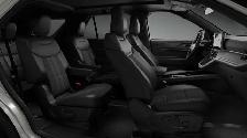 Ford Explorer St-Line 2026 - Photo 4