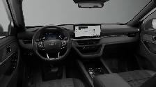 Ford Explorer St-Line 2026 - Photo 5