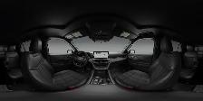 Ford Explorer St-Line 2026 - Photo 6