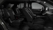 Ford Explorer Tremor 2026 - Photo 4