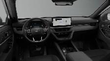 Ford Explorer Tremor 2026 - Photo 5