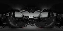 Ford Explorer Tremor 2026 - Photo 6