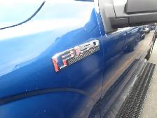 Ford F-150 XLT 4WD SuperCrew 6.5' Box XLT CREWCAB 4X4 MOTEUR 5,0 - Photo 9
