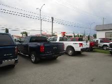 Ford F-150 XLT 4WD SuperCrew 6.5' Box XLT CREWCAB 4X4 MOTEUR 5,0 - Photo 13