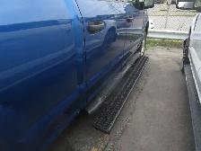 Ford F-150 XLT 4WD SuperCrew 6.5' Box XLT CREWCAB 4X4 MOTEUR 5,0 - Photo 17