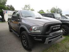 Ford F-150 XLT 4WD SuperCrew 6.5' Box XLT CREWCAB 4X4 MOTEUR 5,0 - Photo 23