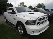 Ford F-150 XLT 4WD SuperCrew 6.5' Box XLT CREWCAB 4X4 MOTEUR 5,0 - Photo 25