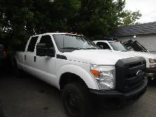 Ford F-150 XLT 4WD SuperCrew 6.5' Box XLT CREWCAB 4X4 MOTEUR 5,0 - Photo 27