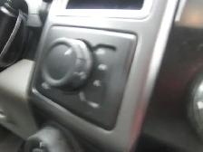 Ford F-150 4WD SuperCrew 145' XLT XLT XTR V6 CREWCAB 4X4 INSPECT - Photo 8