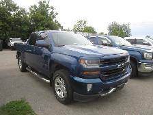 Ford F-150 4WD SuperCrew 145' XLT XLT XTR V6 CREWCAB 4X4 INSPECT - Photo 14