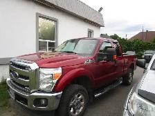 Ford F-150 4WD SuperCrew 145' XLT XLT XTR V6 CREWCAB 4X4 INSPECT - Photo 17