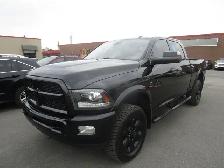 Ford F-150 4WD SuperCrew 145' XLT XLT XTR V6 CREWCAB 4X4 INSPECT - Photo 20