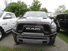 Ford F-150 4WD SuperCrew 145' XLT XLT XTR V6 CREWCAB 4X4 INSPECT - Photo 26