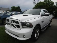 Ford F-150 4WD SuperCrew 145' XLT XLT XTR V6 CREWCAB 4X4 INSPECT - Photo 27