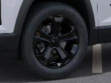 CHEVROLET EQUINOX LT TI 2026 - Photo 9