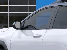 CHEVROLET EQUINOX LT TI 2026 - Photo 12