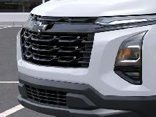 CHEVROLET EQUINOX LT TI 2026 - Photo 13