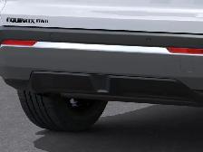 CHEVROLET EQUINOX LT TI 2026 - Photo 14