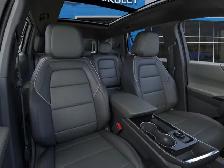 CHEVROLET EQUINOX LT TI 2026 - Photo 16