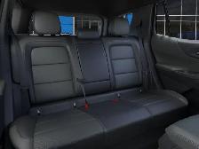 CHEVROLET EQUINOX LT TI 2026 - Photo 17
